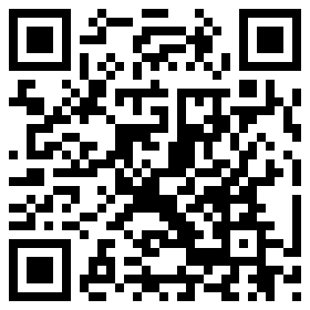 qrcode für ABB 1SCA158251R1001