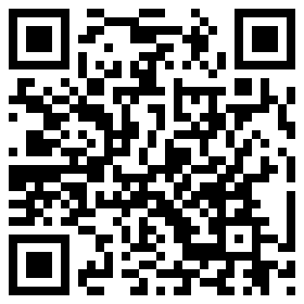qrcode für Gira 218627 - Wippenset 6fach System 55 Reinweiß matt
