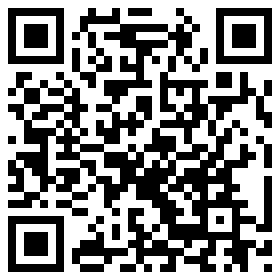 qrcode für Ricoh 406043 Resttonerbehälter 25000 Seiten