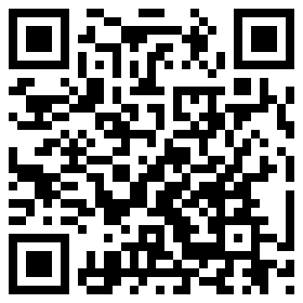 qrcode für TURCK Induktiver Sensor uprox 1625834 - NI100U-K90SR-VP4X2