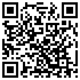 qrcode für GH Industrial ADSE004 - Laufwerkmontagerahmen 2x 5 25" Rückseite
