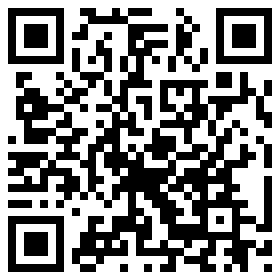 qrcode für JUNG FMLC1701247 Funk-Steuertaste LC4320D