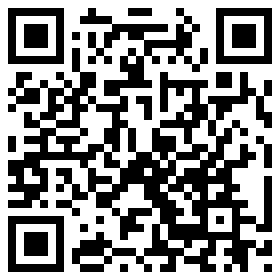 qrcode für TURCK Induktiver Sensor uprox 1625844 - NI100U-K90SR-VP4X2-H1141