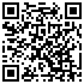qrcode für Zebra ACCS (G46278M)