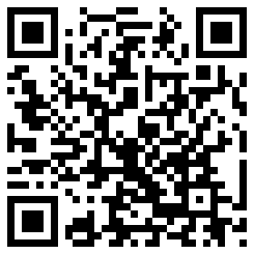 qrcode für PANASONIC 28.1750 - Lithium Batterien Serie