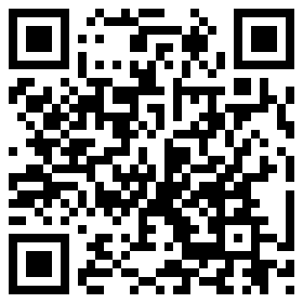 qrcode für Fränkische Rohrwerke ABS-E 32 - Fränkische Aluminium Steckbogen 20960032