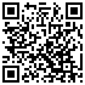 qrcode für Schneider Electric LC3-D12AP7 - Stern Dreieck Anlasser 11kW 230VAC