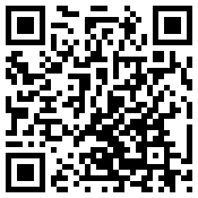 qrcode für Berker 450210 - Antennen Steckdose 2 Loch TV FM Einzeldose