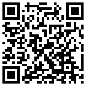qrcode für MIB Messzeuge 06063075 - Adapter Gewinde 8 M10 Typ 7902