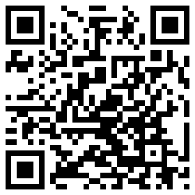 qrcode für Telecom Behnke 50-9503 - Montagehilfe Serie 50