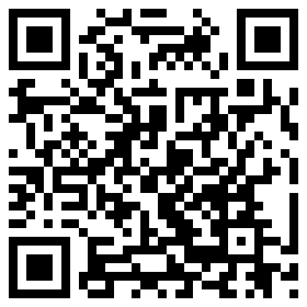 qrcode für ABB 1SCA158302R1001