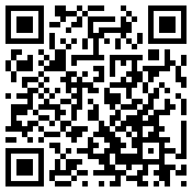 qrcode für Cimco 101911 - Presszange Trapez 0 25 2 5qmm L150mm