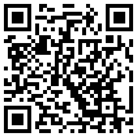 qrcode für EVOMEX AUTO II - EVO Autolichtprüfer II 10er Packung