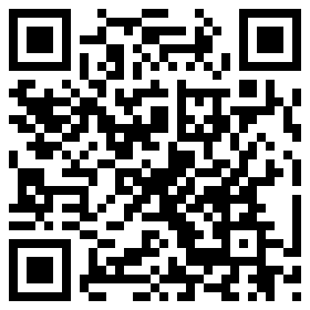 qrcode für Gira 220327 - Wippenset 3fach beschriftbar System 55 Reinweiß matt