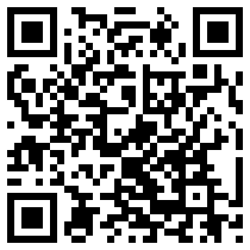 qrcode für Berker 451510 - Antennen Steckdose 2 Loch TV FM 10dB Durchgangsdose