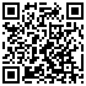 qrcode für Schneider Electric LX1D8FE7 - Schützspule 115V 50/60Hz D115