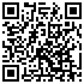 qrcode für Siemens 6EP1433-0AA00 - Netzgerät SITOP PSU300E 3AC400 500V DC24V 5A