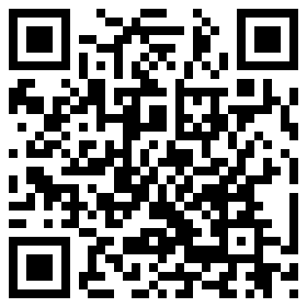 qrcode für JUNG FMLC1701248 Steuertaste eNet Standard LC4320E