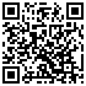 qrcode für Lapp 0046601/500