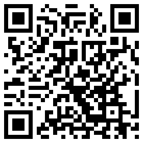 qrcode für Helios Apparatebau HWW 400/4 TK - Helios HWW 400/4 Hochleistungsventilator Axial 1ph Gitter 1008