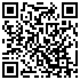qrcode für Schneider Electric Wendeschützkombi 3p 1S1Ö 75kW 400V AC3 150A 230VAC - LC2D150P7