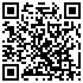 qrcode für ABB ZLS261 - Einspeiseblock 63A L2 Baubreite 18mm