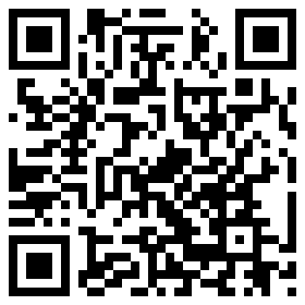 qrcode für TURCK Induktiver Sensor KEMA 02 ATEX 1090X 4012150 - NI10-EG18SK-Y1X