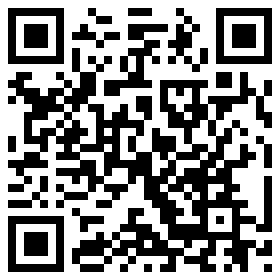 qrcode für Lapp 00466033/100