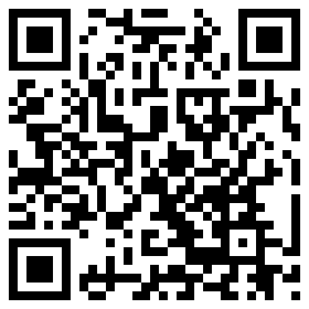 qrcode für HAGER ZAY750AT - Zählerfeldabdeckung IP54 750mm Tür