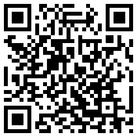 qrcode für Hager K55A - Steuerleitungsklemme 7x2 5qmm 4 fach TS35