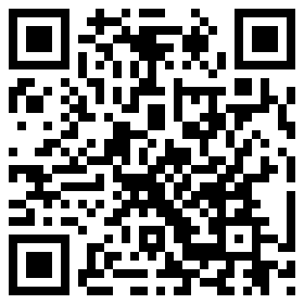 qrcode für Weidmüller SAI-4-M-SVV-M12 - Sensor/Aktor Passiv Verteiler 1431490000
