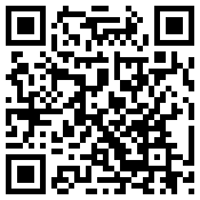 qrcode für APC NBAC0212 - Netbotz Fiber POD Extender
