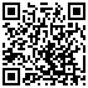 qrcode für Zebra 104523-215 - CARDS PVC 15 MIL