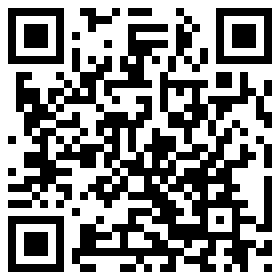 qrcode für TURCK Induktiver Sensor KEMA 02 ATEX 1090X 1006261 - NI10-EM18-Y1X-H1141