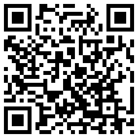 qrcode für BTR 110556 - S0/M Converter 4 fach Bus Logline ENERGY