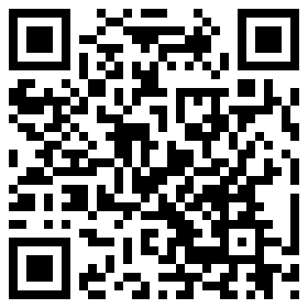 qrcode für Gira 135328 - 1600mm anthrazit Energiesäule Lichtelement 3xLeereinheit