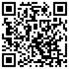 qrcode für Allocacoc 50456 - SEGULA Powercube Extended USB Tischsteckdose silber 3 0m Kabel