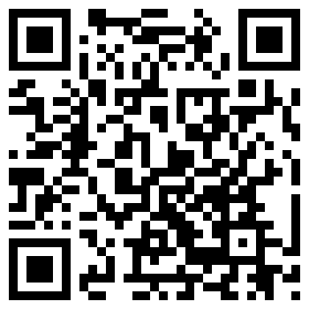 qrcode für ABB 1SDA102004R1