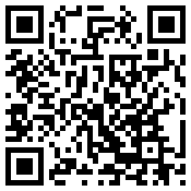 qrcode für Phoenix Contact VS-08-A-RJ45/MOD-1-R - IP67 1689844 Anbaurahmen