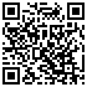qrcode für Fränkische Rohrwerke Co-flex-PA NW 11 schwarz 50m - Fränkische flex PA NW 11 50m Ring schwarz Ku