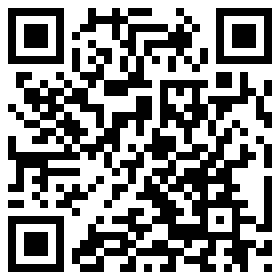 qrcode für JUNG FMLC1701250 Funk-Steuertaste Standard LC4320G