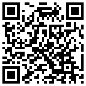 qrcode für MIB Messzeuge 08088145 - Einstellringe DIN 2250 Messgeräte Typ 970