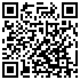 qrcode für Niedax HI 80/1600 - HI80/1600 Hängestiel Profil 80x1600mm feuerverz DIN EN ISO 1461