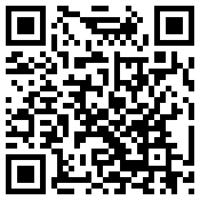 qrcode für Walther-Werke 720425 - Walther Kontaktträger D25 Crimp Stiftkontakte