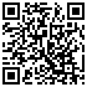 qrcode für Mennekes 94355GE - Steckdosenverteiler 3KRAFT