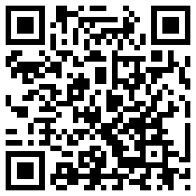 qrcode für TURCK Induktiver Sensor 46705 - NI10-G18K-AP6X