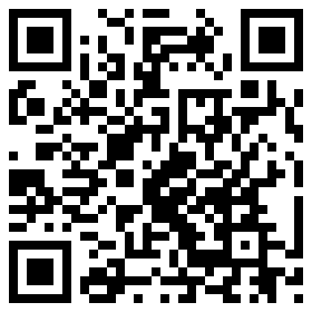 qrcode für TURCK Induktiver Sensor 46423 - NI10-G18SK-AN6X