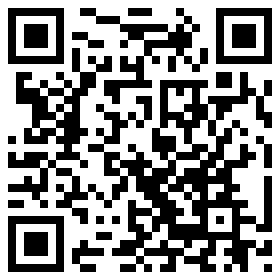 qrcode für Aten CE300L/R