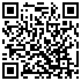 qrcode für Brother LD1835001