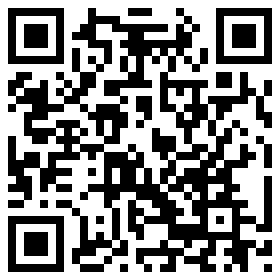 qrcode für Moeller Electric M22S-WRS3-SA(*)-* - EATON Schlüsseltaste 3 Stellungen 216906